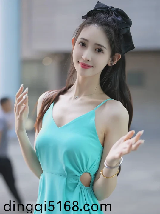 精品一卡二卡三卡四卡网站